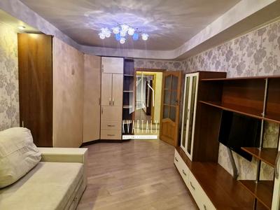 квартира за адресою Ентузіастів вул., 33