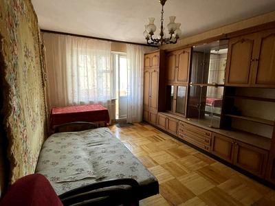 квартира за адресою Вигурівський бульв., 6