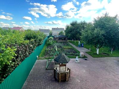 дом по адресу Петра Сагайдачного ул.