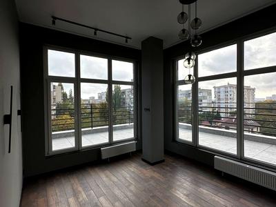 квартира за адресою Педагогічна вул., 34-А