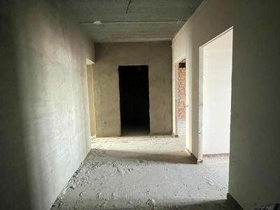 квартира по адресу Владимира Антоновича ул. (Свердлова), 36