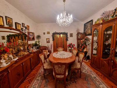 квартира по адресу Киев, Васильковская ул., 7/7