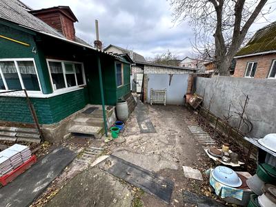 дом по адресу Лесная ул., 4