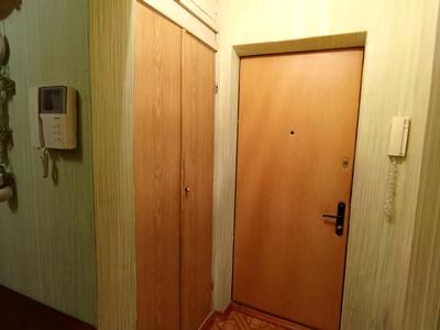 квартира за адресою Героїв Маріуполя вул. (Маршала Якубовського), 7