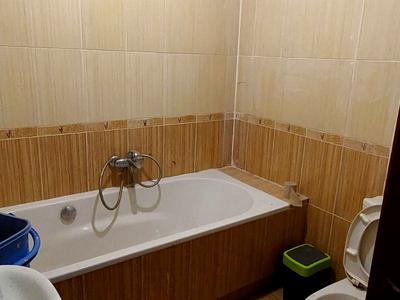 будинок за адресою Леси Украинки, 1д