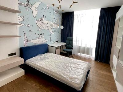 квартира за адресою Саперне Поле вул., 5