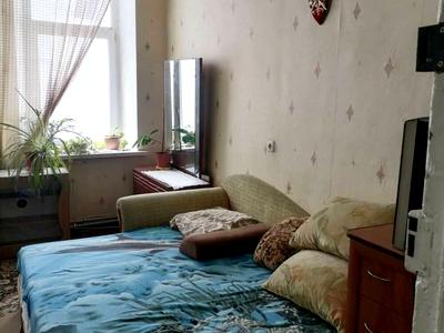 квартира по адресу Большая Арнаутская ул., 24
