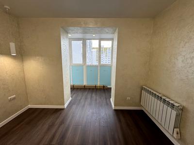 квартира за адресою Миколаївська, 29