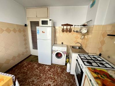 квартира по адресу Хмельницкий, Перемоги ул., 4
