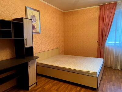 квартира за адресою Шевченко, 135
