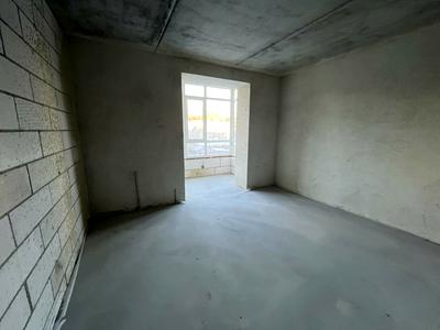 квартира за адресою 1 слобідська, 32