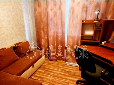 квартира за адресою Салтівське шосе, 244