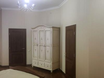 квартира по адресу Константиновская ул., 1