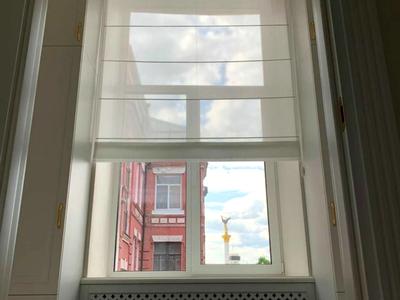 квартира за адресою Київ, Архітектора Городецького вул., 11