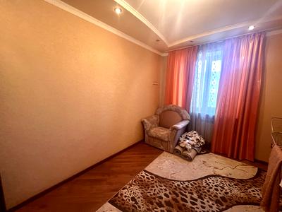 квартира за адресою Євгена Патона вул., 2