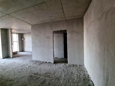 квартира за адресою пров. Панаса Мирного, 1