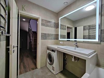 квартира за адресою Малоголосківська вул., 8д