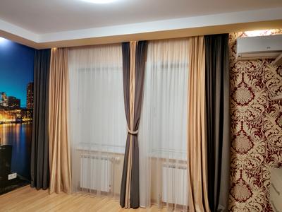 квартира по адресу Науки просп., 80-А/73