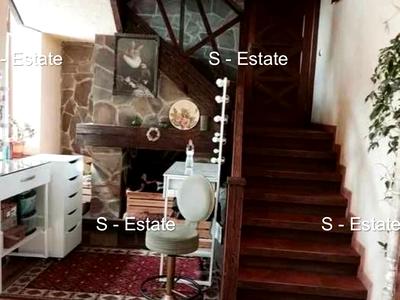 квартира за адресою Харків, Потебні вул., 3