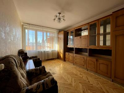 квартира по адресу Озёрная ул., 7а