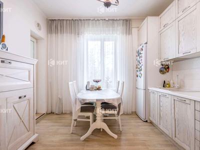 квартира за адресою Глобинська вул. (Маршала Батицького), 7