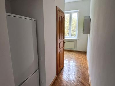 квартира за адресою Личаківська вул. (), 26