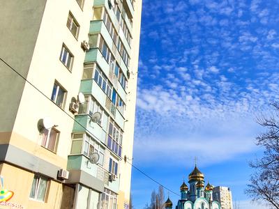 квартира по адресу Тракторостроителей, 103Б