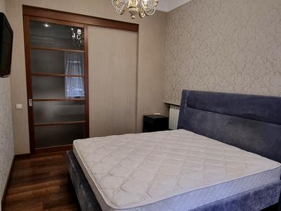 квартира по адресу Лютеранская ул., 13