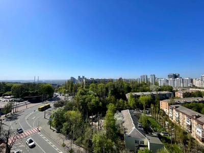 квартира по адресу Бастионная ул., 15
