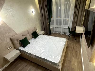 квартира за адресою Мартинова просп., 36