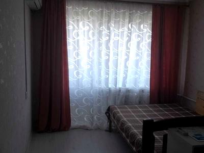 квартира по адресу Мира просп., 17
