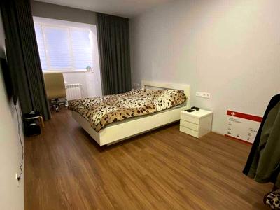квартира за адресою Перемоги просп., 59