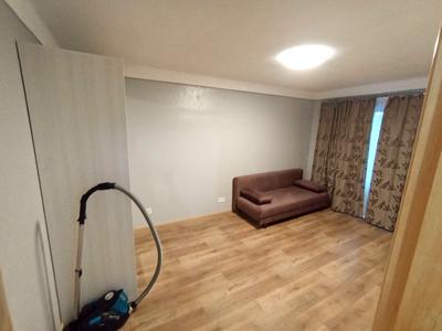 квартира за адресою Павла Тичини просп., 5