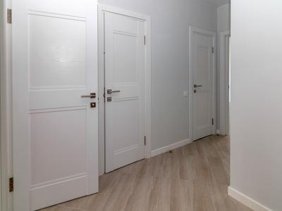 квартира по адресу Ольги Кобилянської ул. (Достоевского), 8