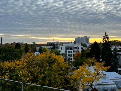 квартира за адресою Петра Карманського вул. (), 7а