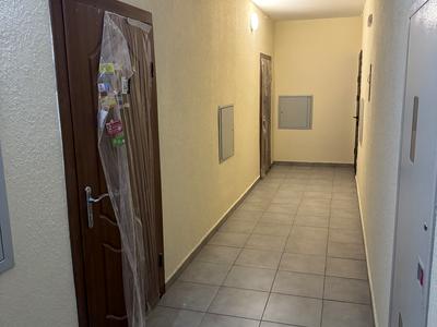 квартира за адресою Чубинського вул., 8-Б