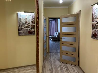 квартира по адресу Обсерваторный переулок, 2/6