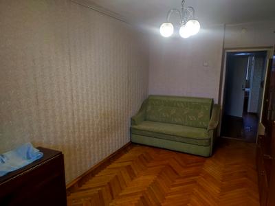 квартира за адресою Євгена Харченка вул. (Леніна), 17