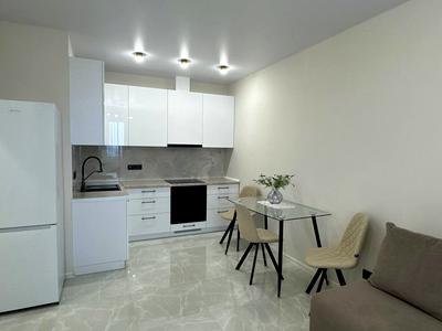 квартира за адресою Варненська вул., 29