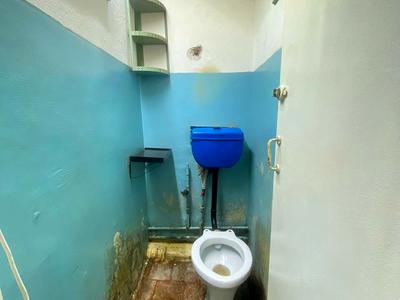 квартира по адресу Космонавтов ул., 53/1