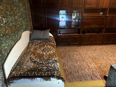 квартира по адресу Симиренко ул., 14-Б