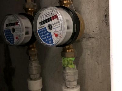 квартира за адресою Припортова вул. (Героїв Сталінграда), 32