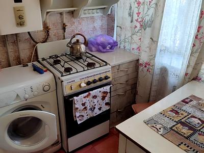 квартира за адресою Громадська вул. (Борисенка), 35
