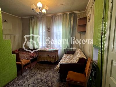 будинок за адресою с. Перемога, Старокиївська вул., 103
