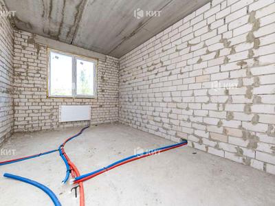 квартира за адресою Миру вул., 270Г