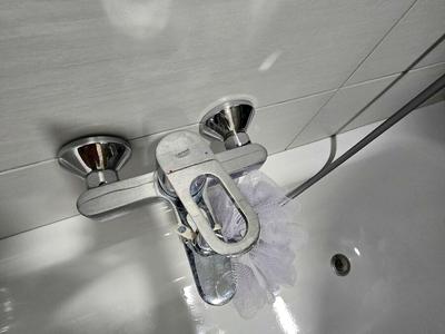 квартира за адресою Промениста вул., 42