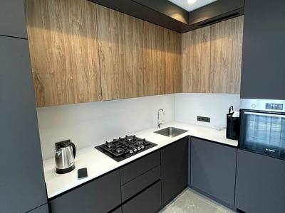 квартира за адресою Городницька вул., 47