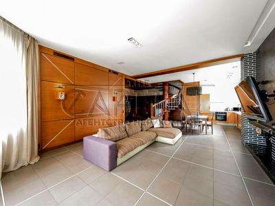 квартира за адресою Клінічна вул., 28