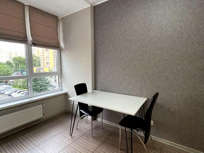 квартира за адресою Практична вул., 2