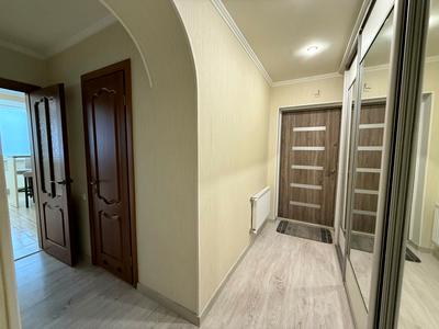 квартира за адресою Боголюбова вул., 14